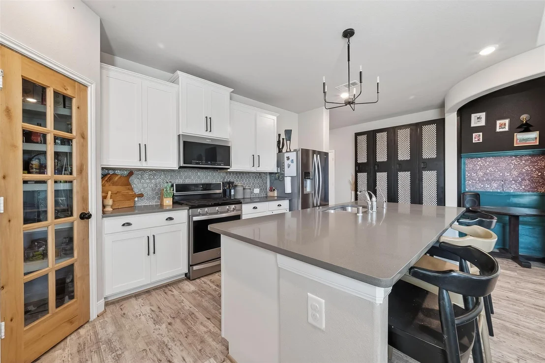 Photo of 4402 Low Meadow Lane