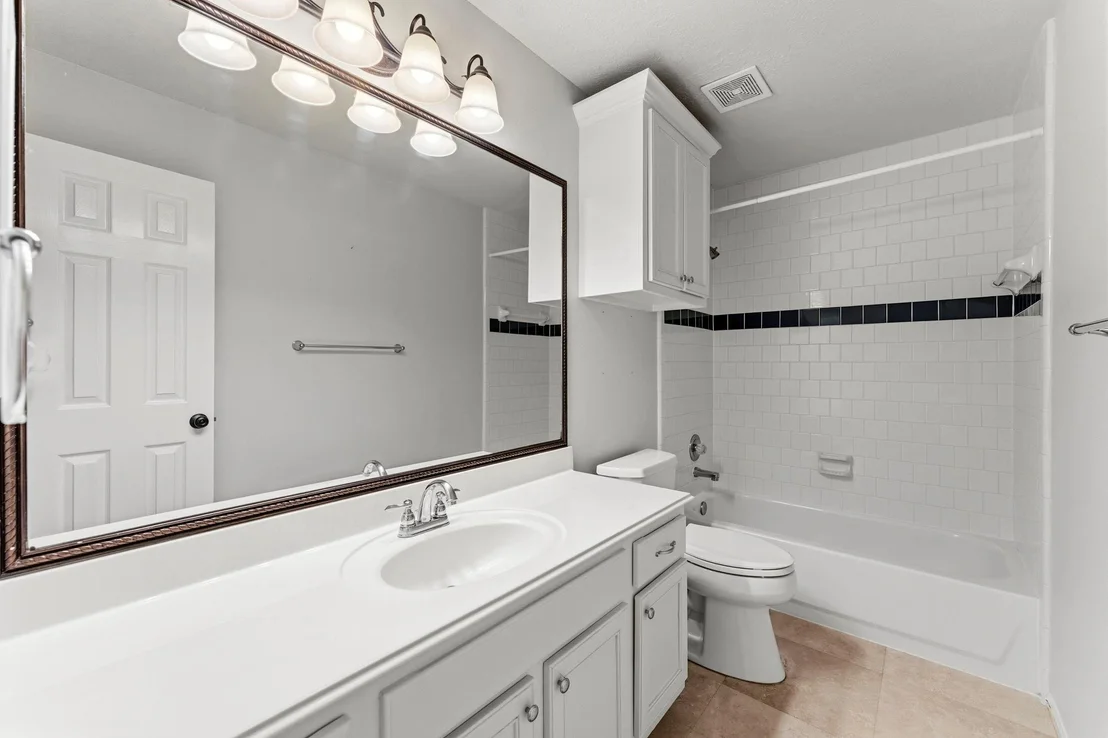 Photo of 26 Shady Pond Place