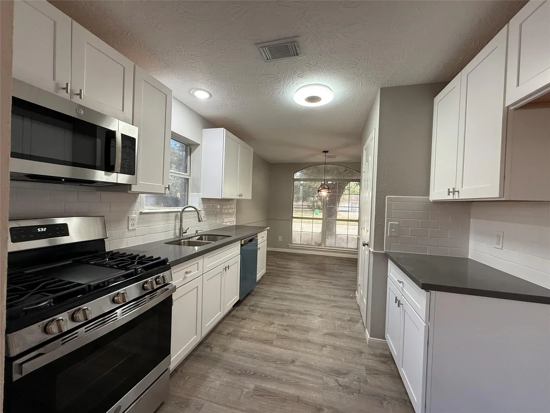 Photo of 26226 Cypresswood Drive