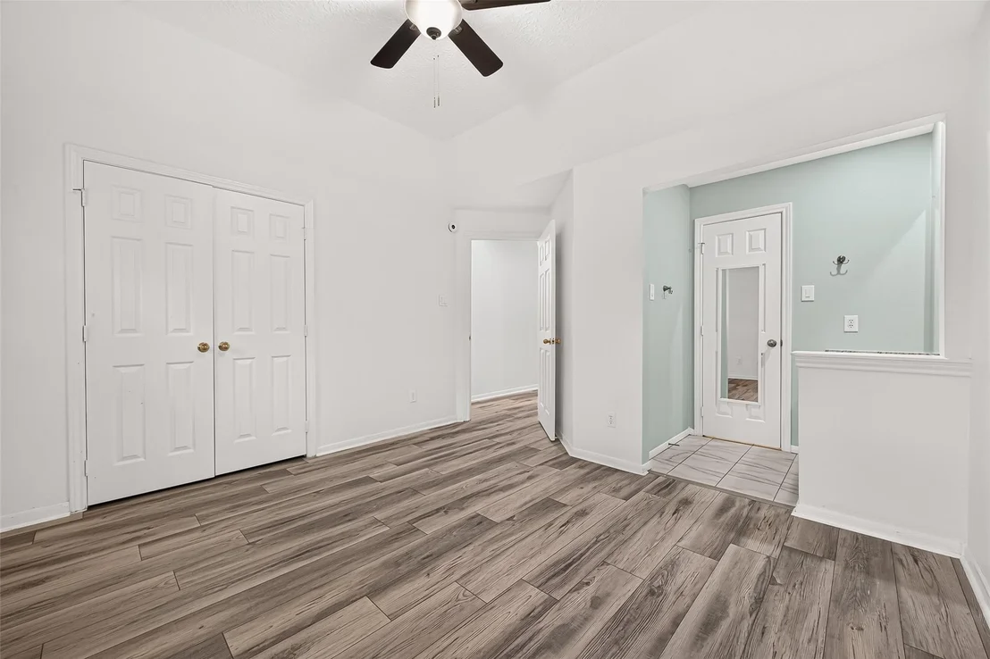 Photo of 214 Huggins Ferry