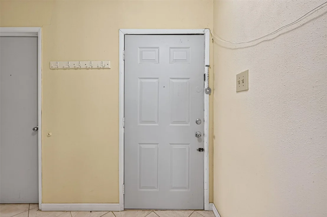 Photo of 6822 Zapata Drive