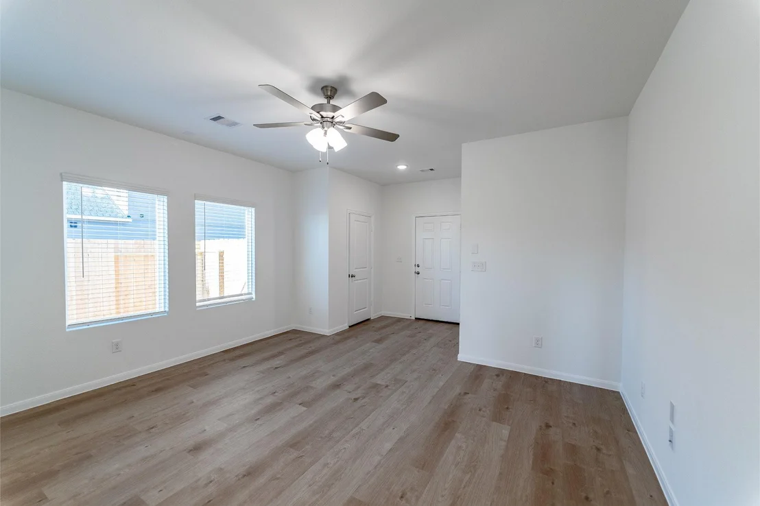 Photo of 14136 Biscayne Trail