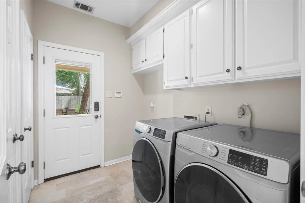 Photo of 27 Glen Canyon Place