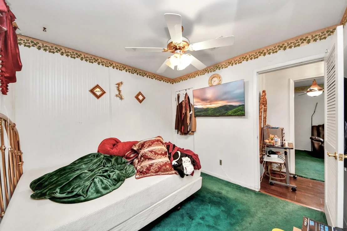 Photo of 6423 Bluestone Drive