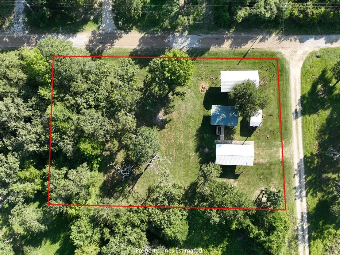 Photo of 1425 Big Berry Road