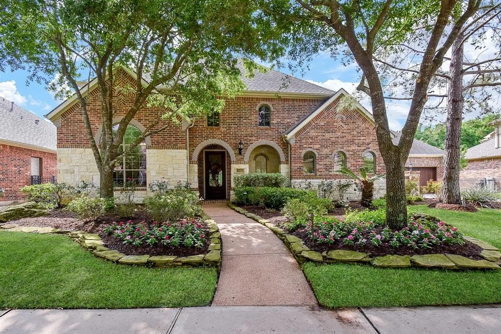 Photo of 8615 Chickasaw Plum Way