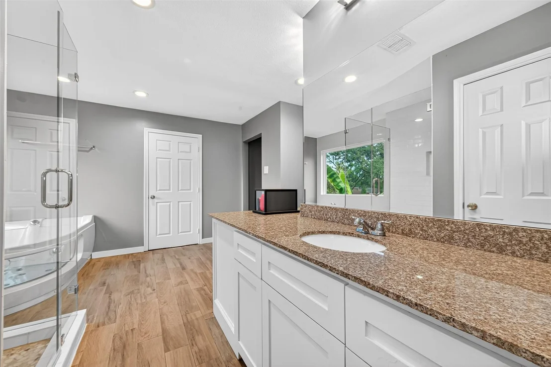 Photo of 11719 Chuckson Drive