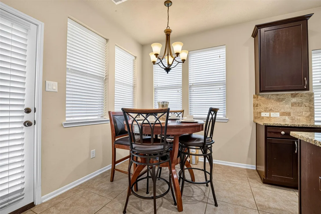 Photo of 2503 Golfridge Circle