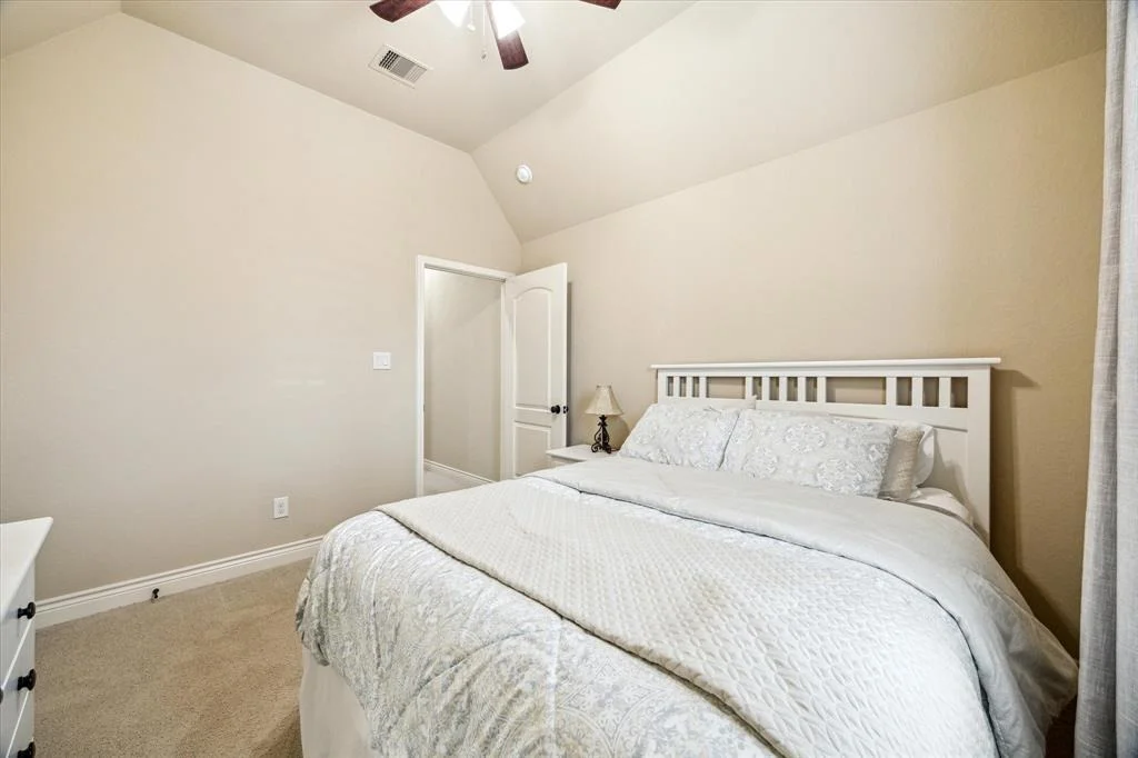 Photo of 17127 Lumberton Drive