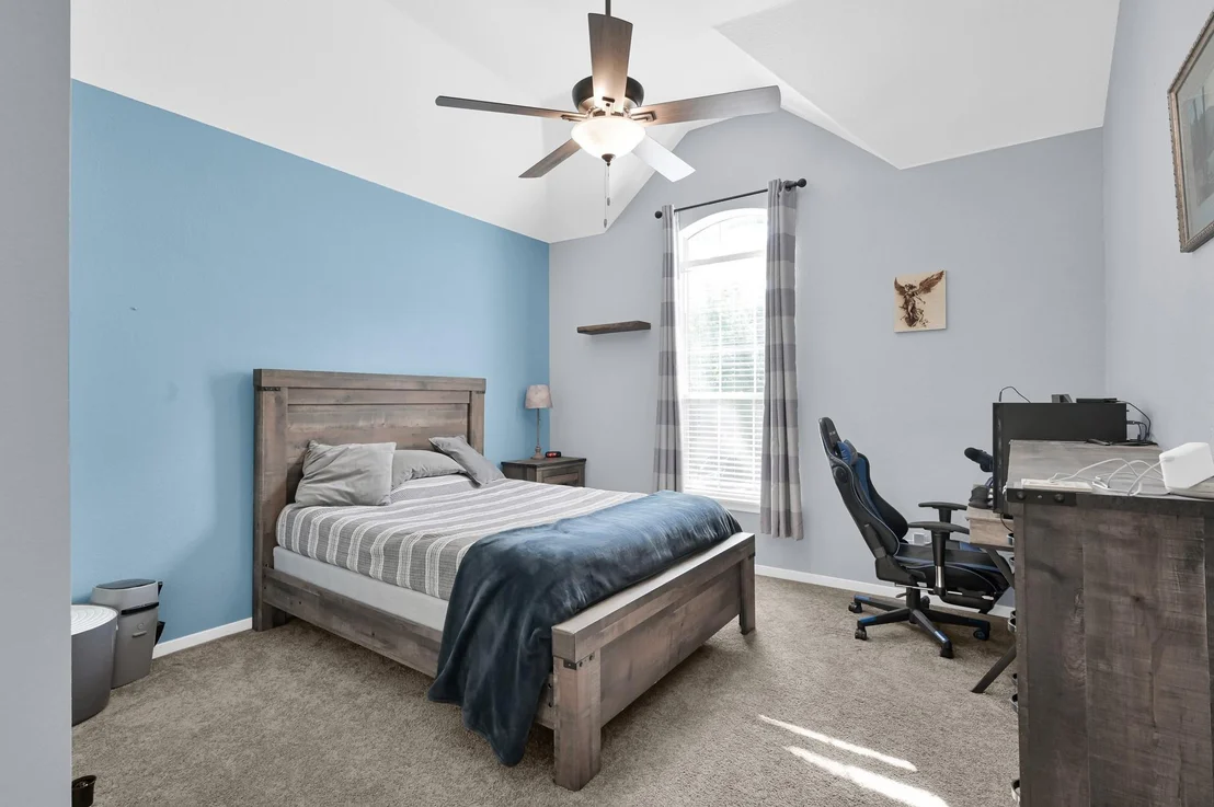 Photo of 7 Sunny Oaks Place