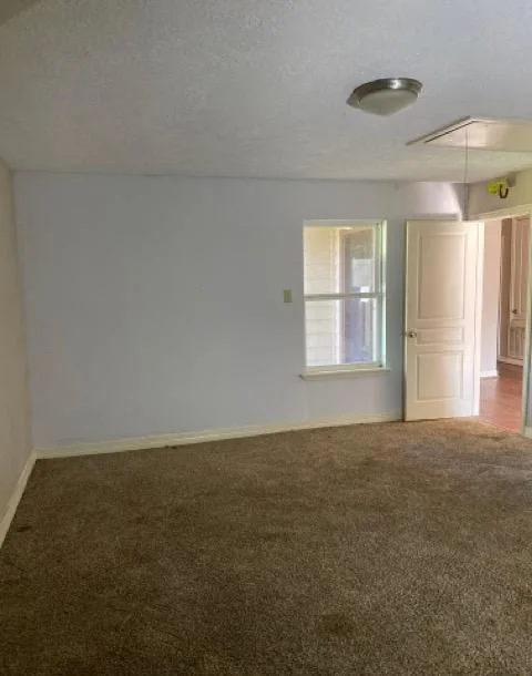 Photo of 24414 Whitesail Drive