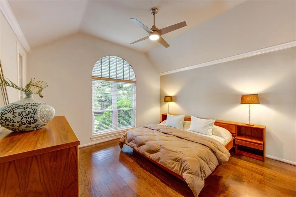 Photo of 5523 Honor Drive