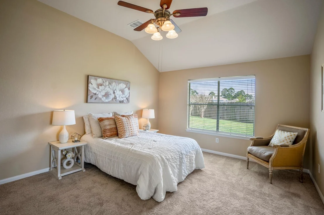 Photo of 19410 Camellia Bend Circle