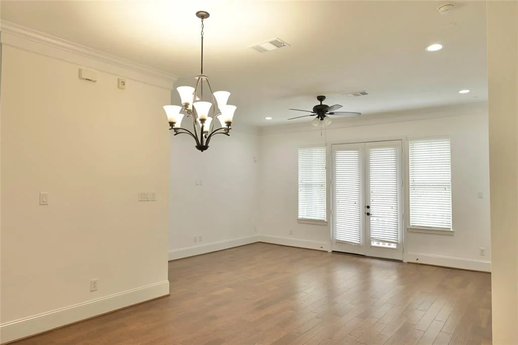 Photo of 1813 Drew Street