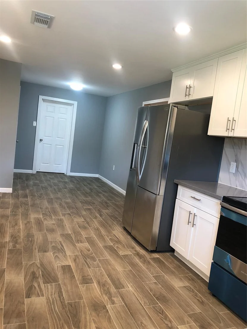 Photo of 120 Shanklin Road