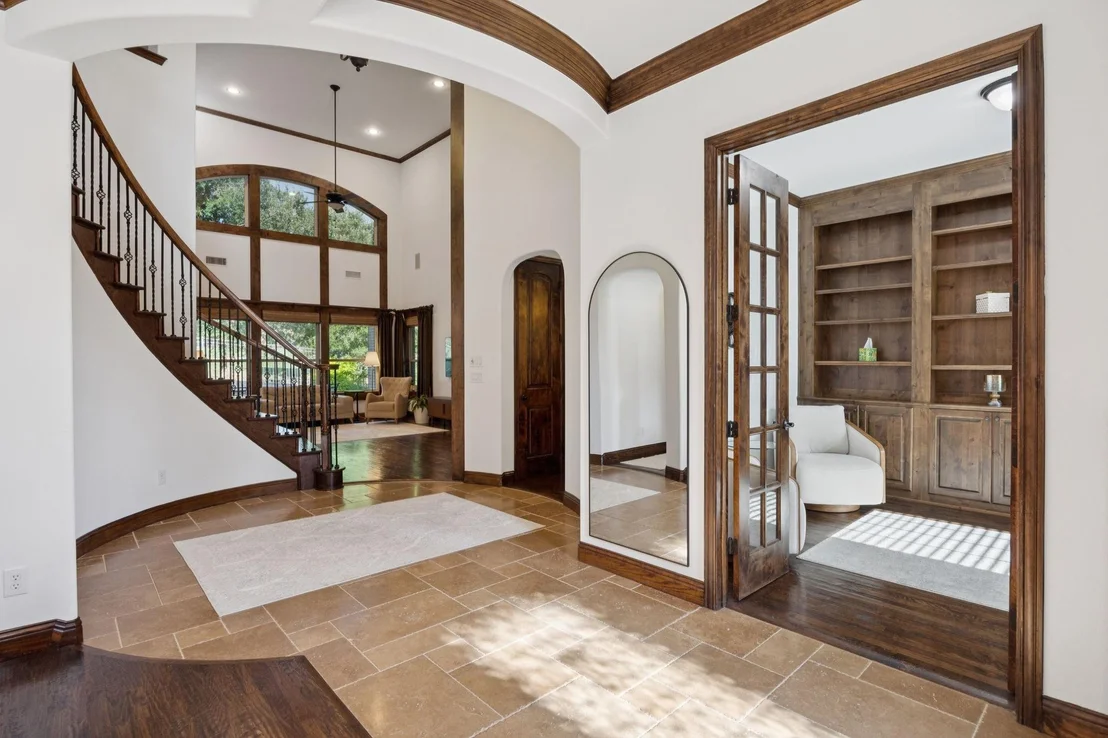 Photo of 9741 Blanco Drive
