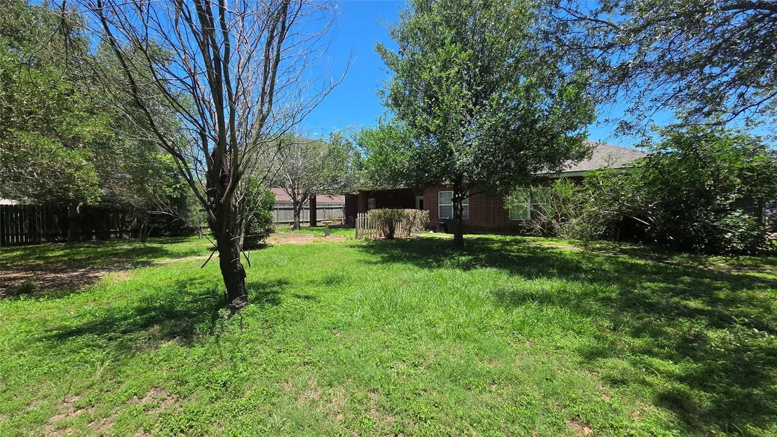 Photo of 5 Las Brisas Place