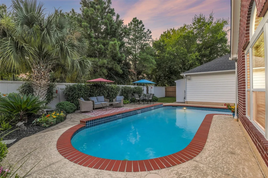 Photo of 13739 Sherburn Manor Drive