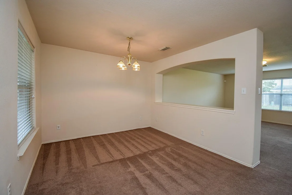 Photo of 18214 Olive Leaf Drive