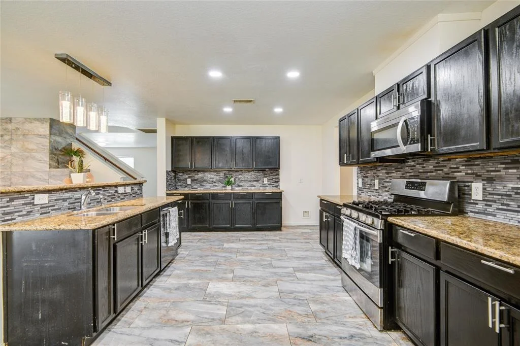 Photo of 1259 Chalk Rock Drive