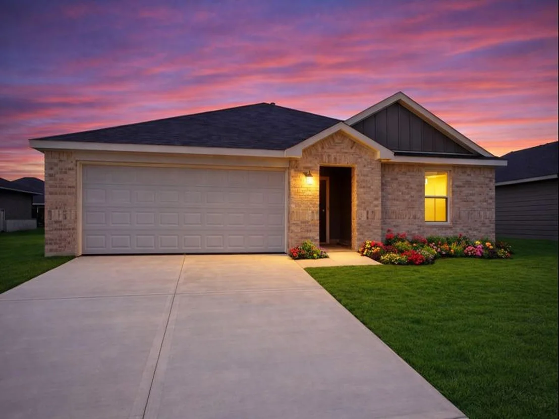 Photo of 12010 Noble Heart Drive