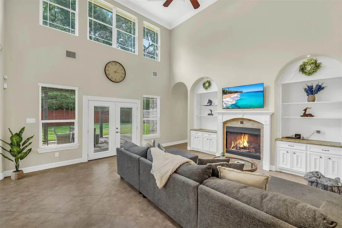 Photo of 754 Holly Springs Drive