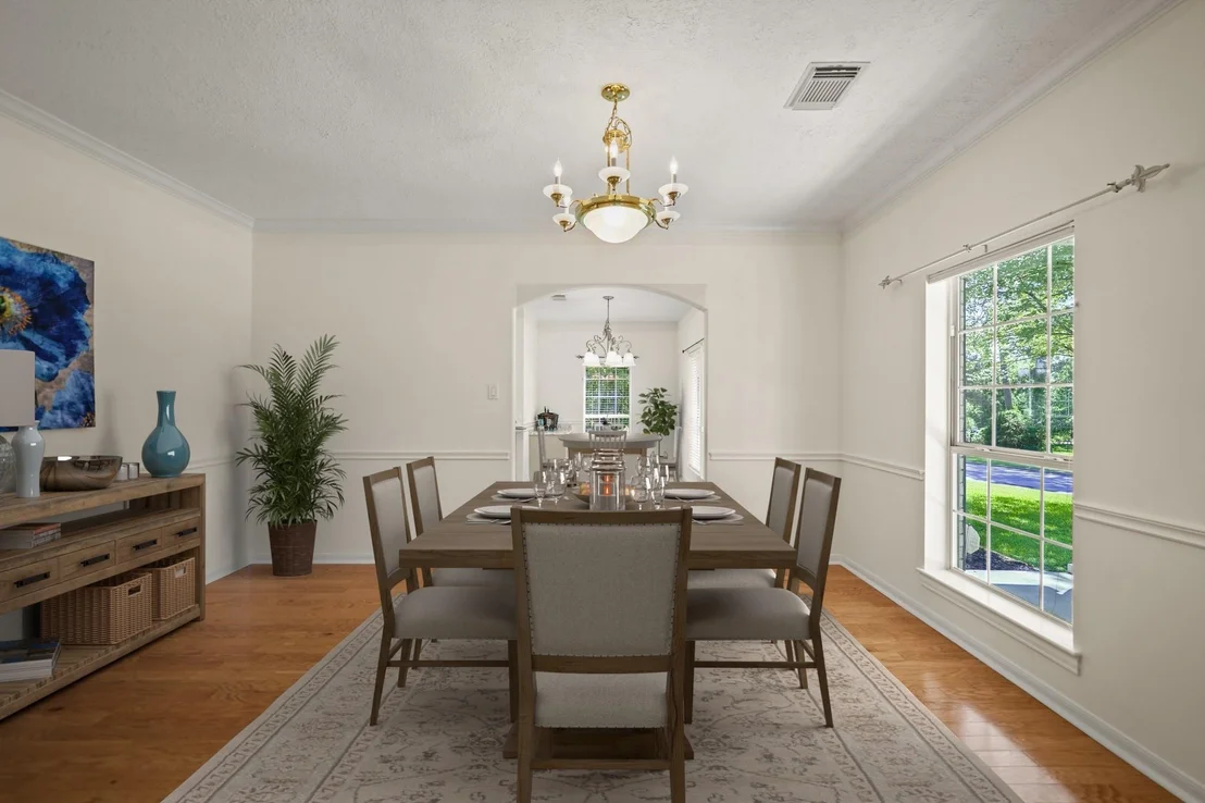 Photo of 12690 Longmire Way