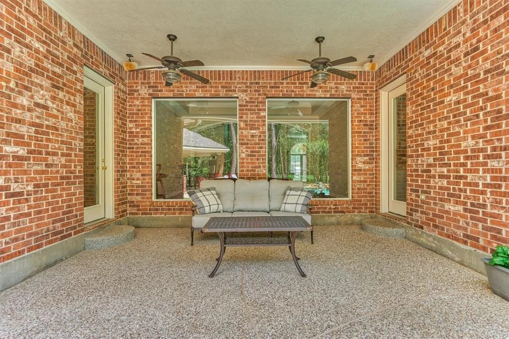 Photo of 46 S Flagstone Path Circle