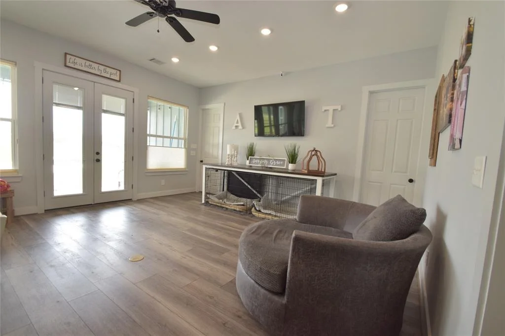 Photo of 7 Long Horn Loop Court