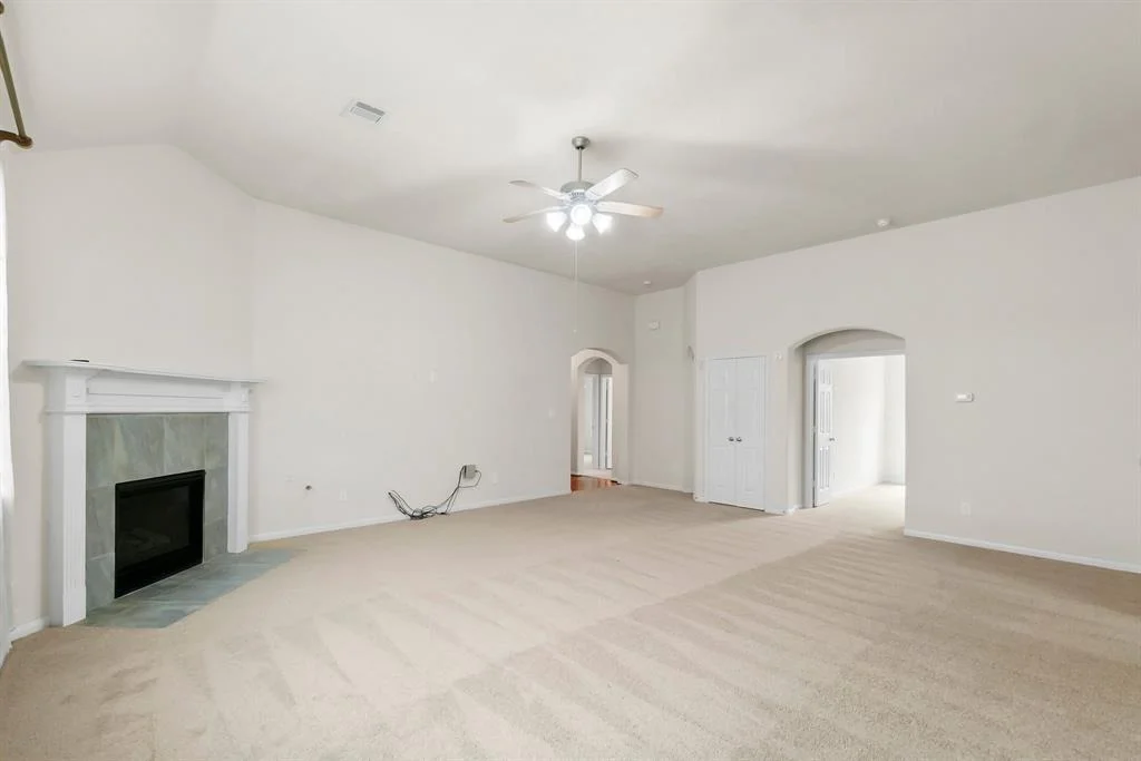 Photo of 21334 Mandarin Glen Circle