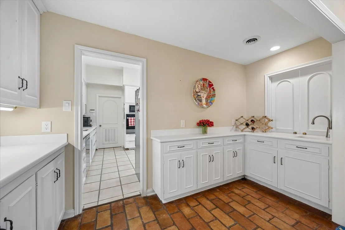 Photo of 246 Gessner Road