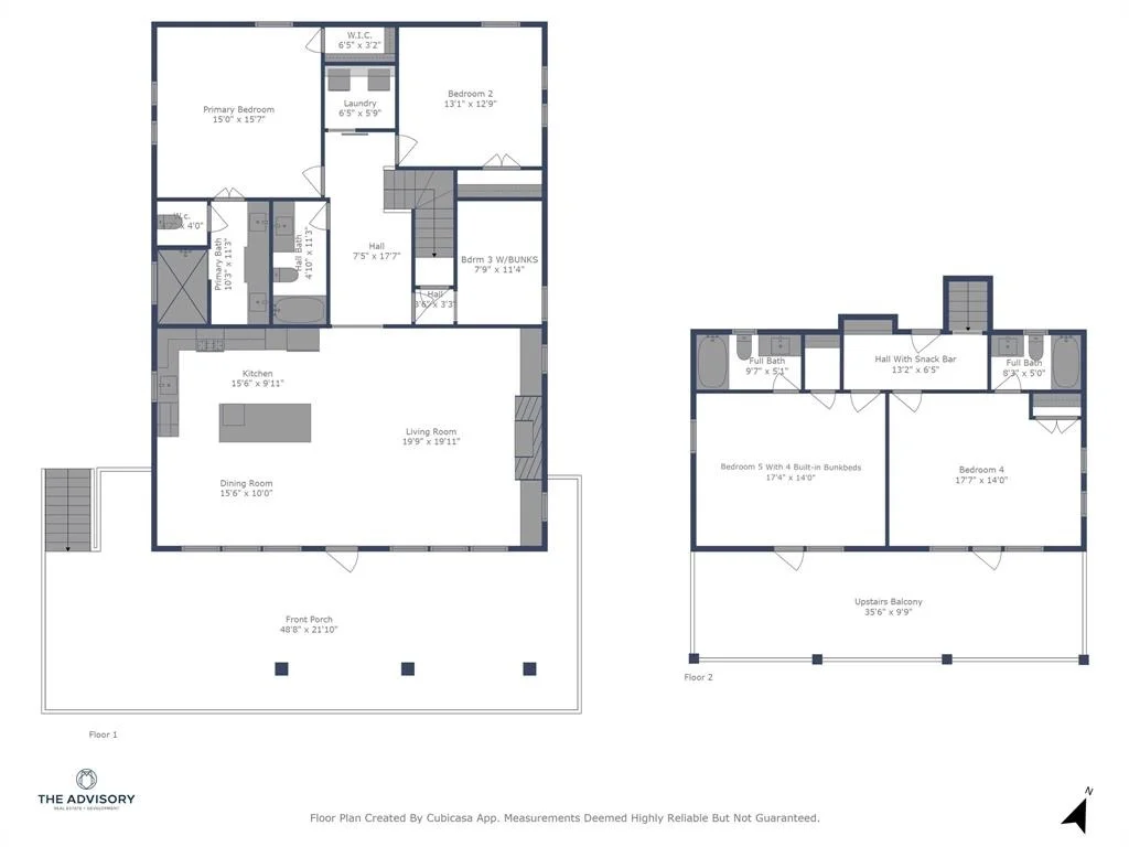 Photo of 2629 Whitecap