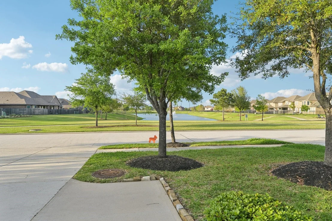 Photo of 15619 Marberry Drive