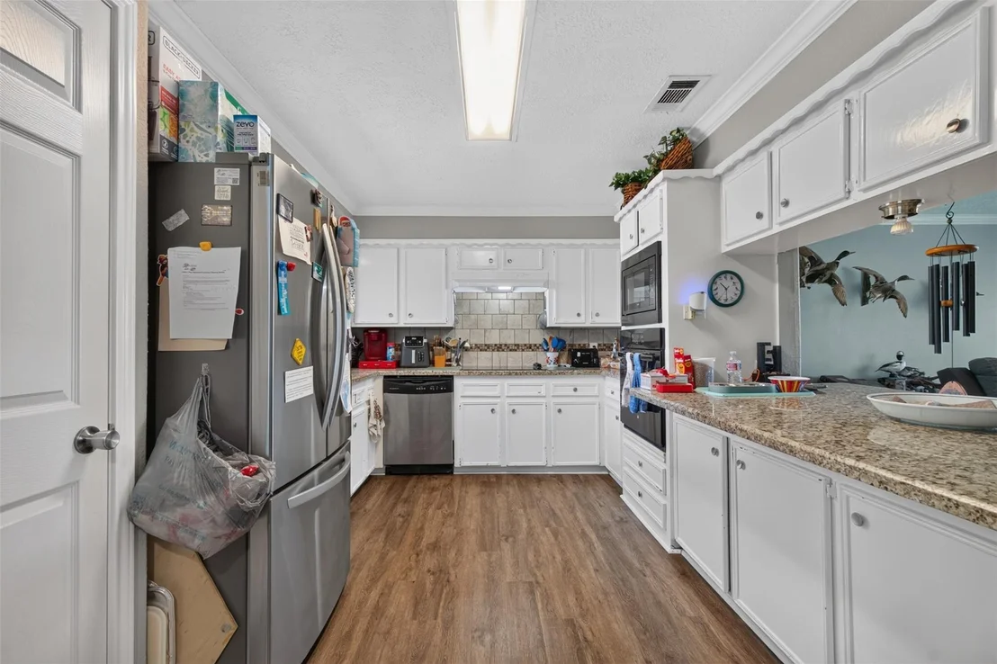 Photo of 165 Pecan Cove Lane