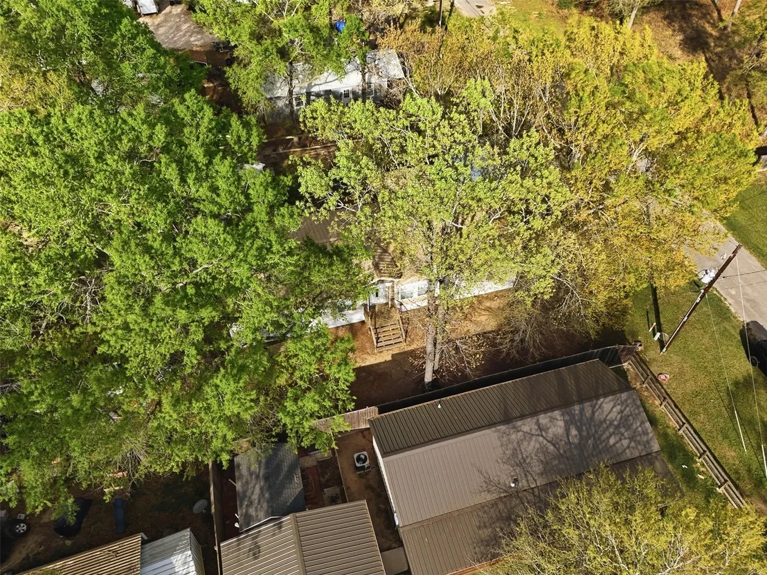 Photo of 210 Nassau Lane