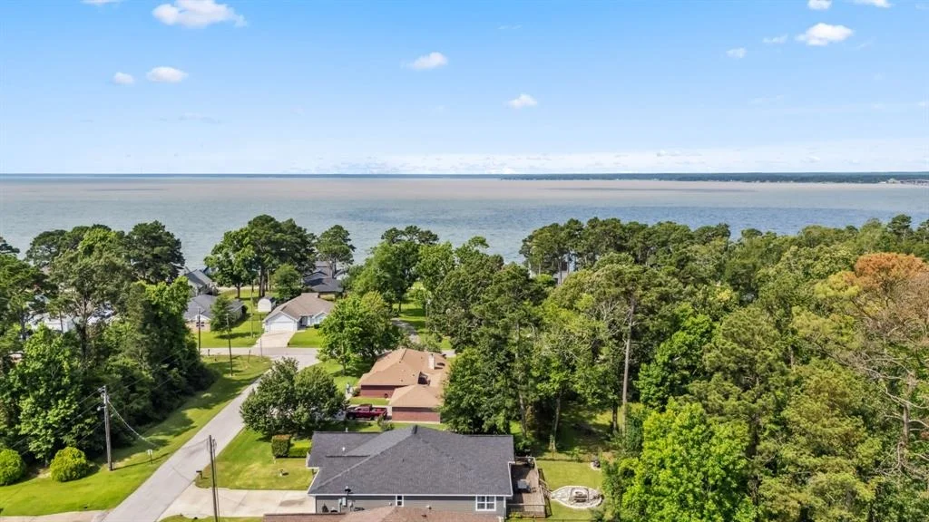 Photo of 129 Bridgepoint