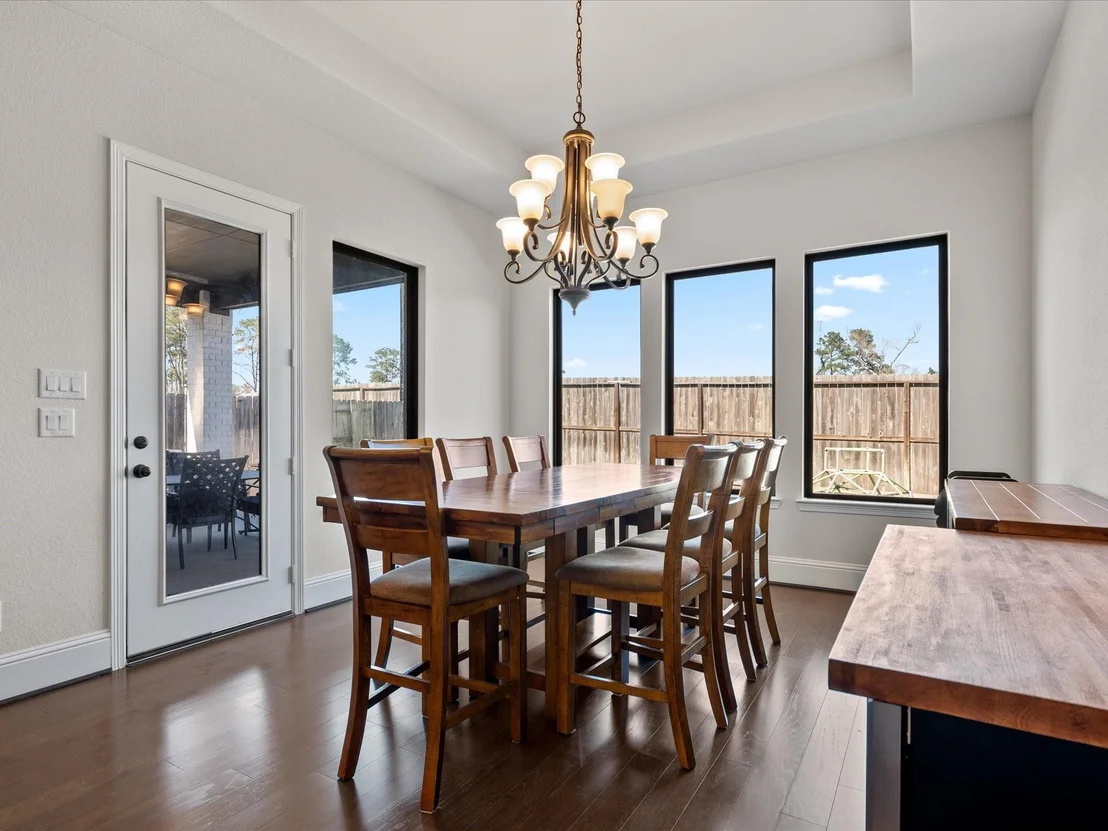Photo of 605 Ashbrook Ridge Lane