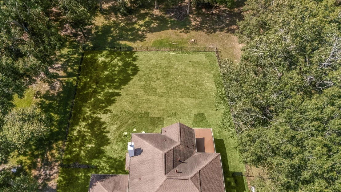 Photo of 26726 Eagles Landing