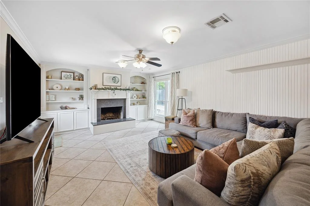 Photo of 918 Stonecrest Drive