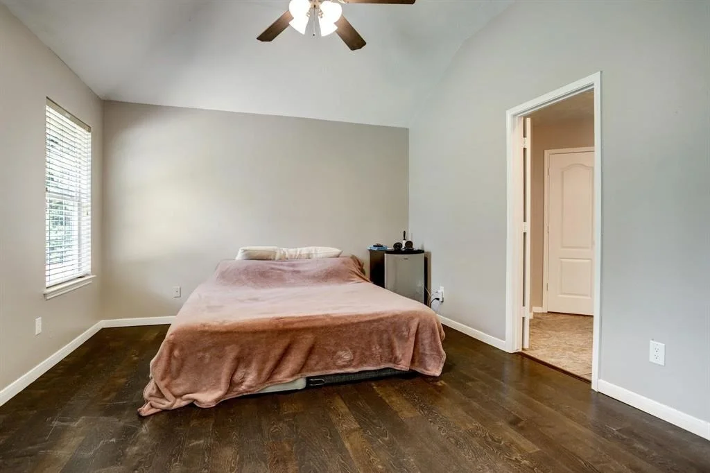 Photo of 3968 Sam Houston Road