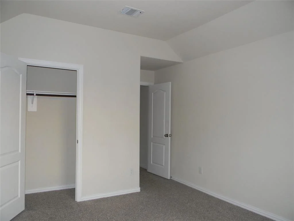 Photo of 1314 Green Highland Drive