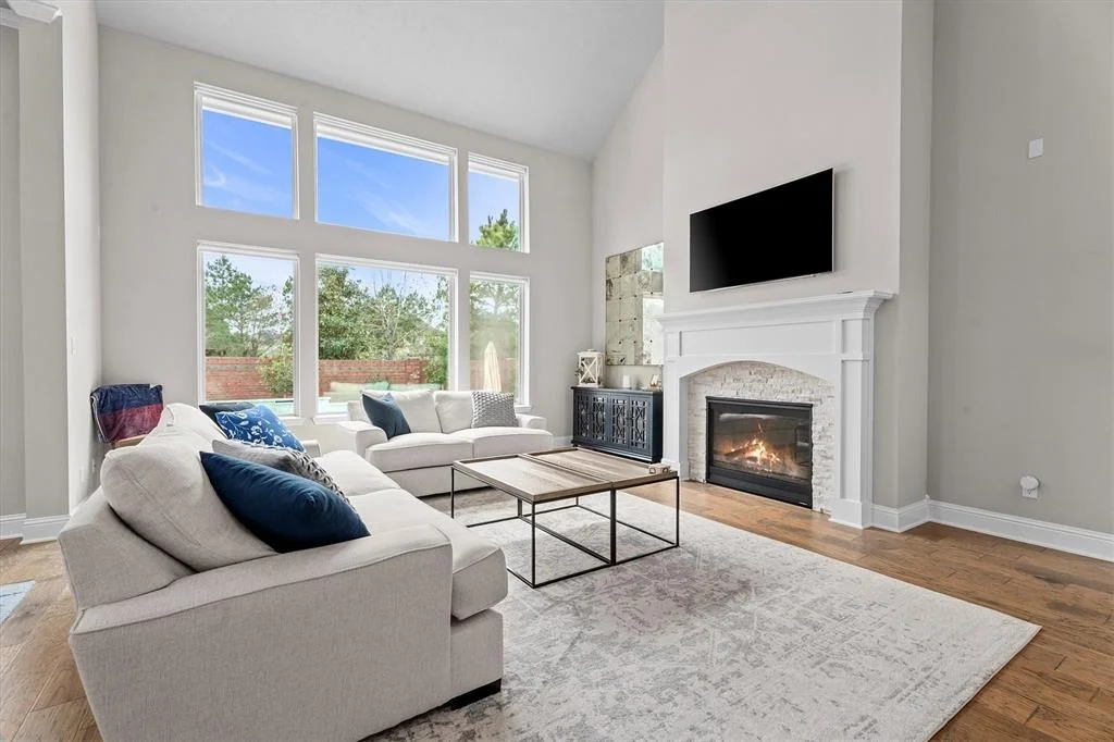 Photo of 27626 Long Cliff Lane