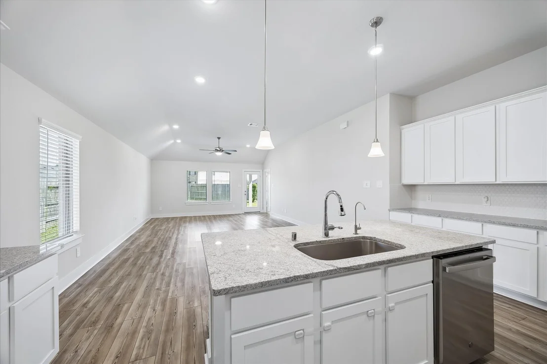 Photo of 9830 N Goshawk Trail