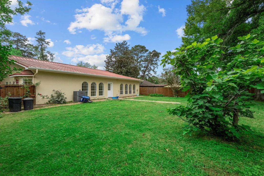 Photo of 19863 Irenell Drive