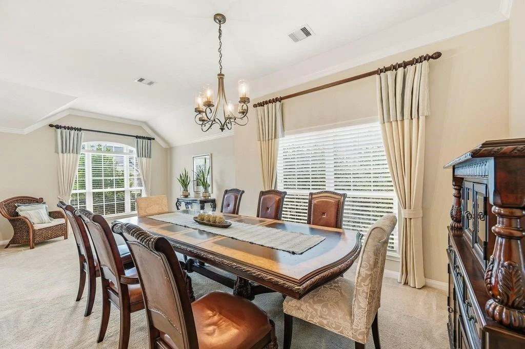 Photo of 17210 Pentland Court