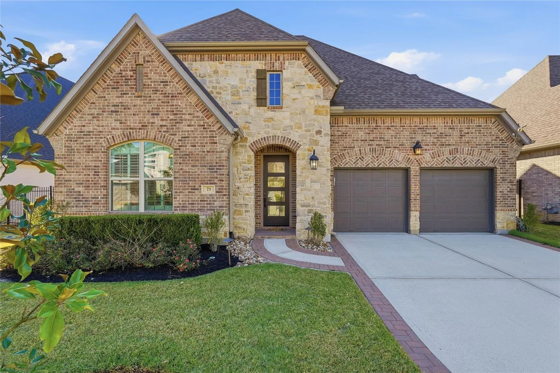 Photo of 73 Madrone Terrace Place