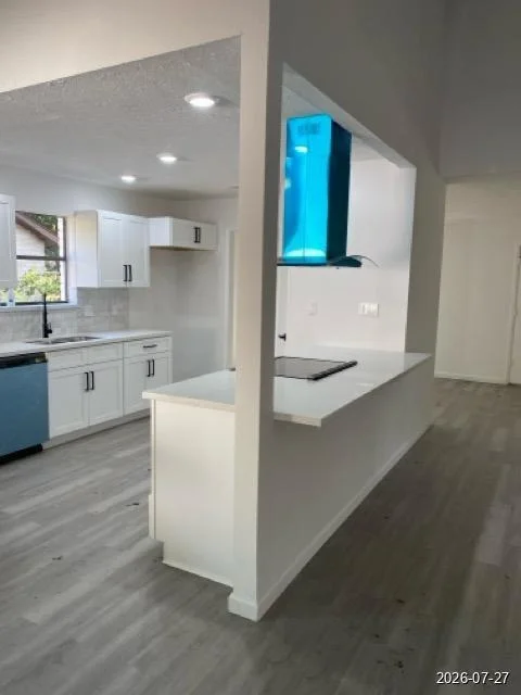 Photo of 4018 Cedar Forest Drive