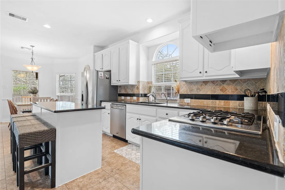 Photo of 2517 Legacy Meadows Lane