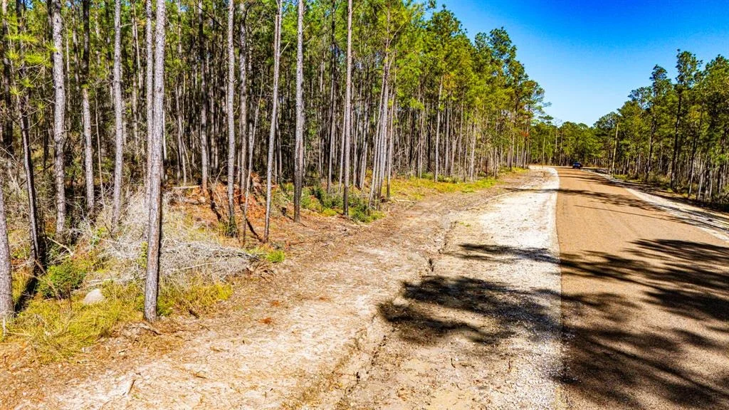 Photo of 0310 Magnolia Ranch Road