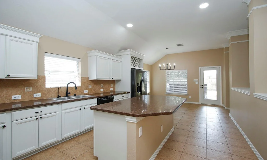 Photo of 2914 Silverwood Park Lane